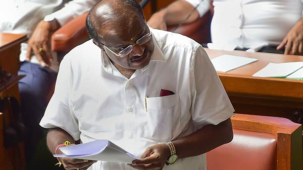 இரு நாட்கள் அவகாசம்