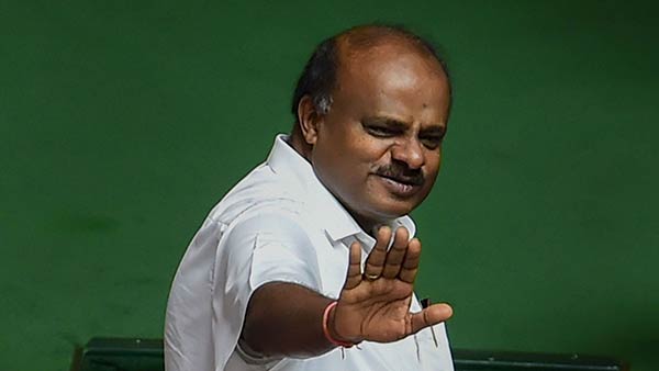 மகிழ்ச்சி