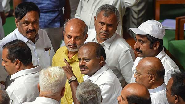 இழுத்தடிப்பு