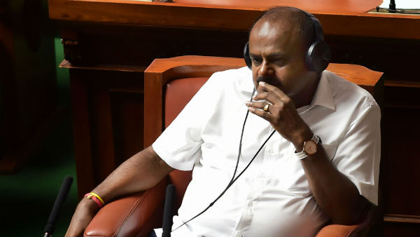 எம்எல்ஏ மகேஷ்
