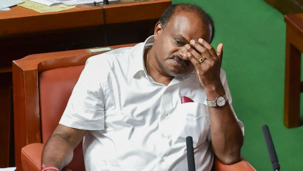 Image result for à®à¯à®®à®¾à®°à®à®¾à®®à®¿
