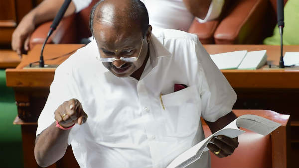 விப் அஸ்திரம்