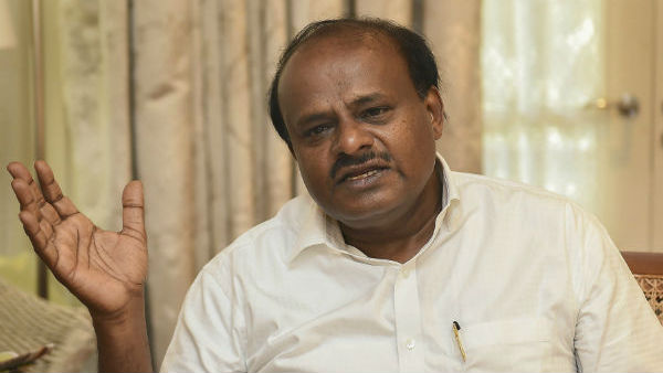 வெளிப்படைத்தன்மை