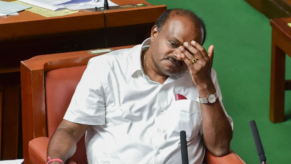 சந்தேகம்