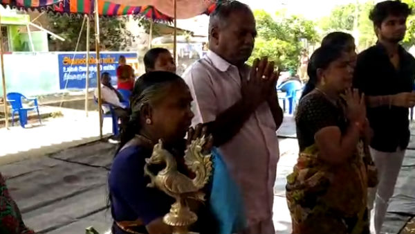 போட்டோ