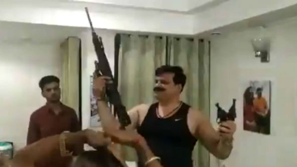 3 மாதங்கள்
