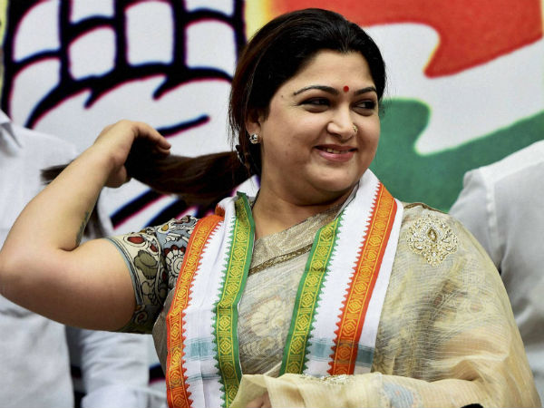 தேர்தலில் போட்டியிட விருப்பம்