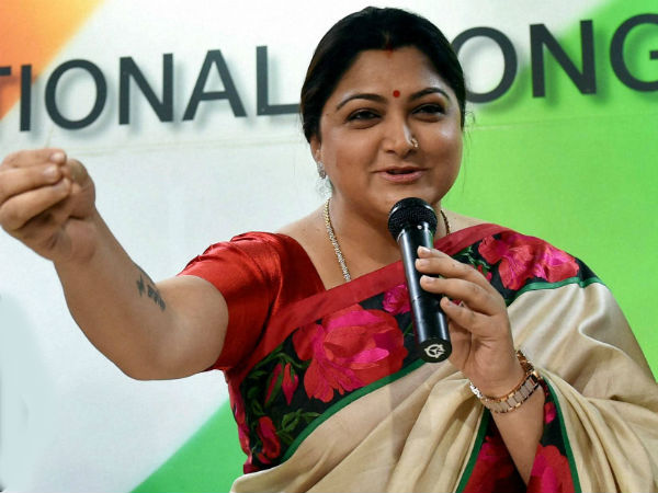 அரசியலுக்கு குட்பை