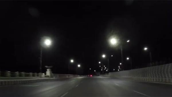 Rs.446 crore worth of electricity savings by LED street lights .. Minister Velumani Rs.446 crore worth of electricity savings by LED street lights .. Minister Velumani