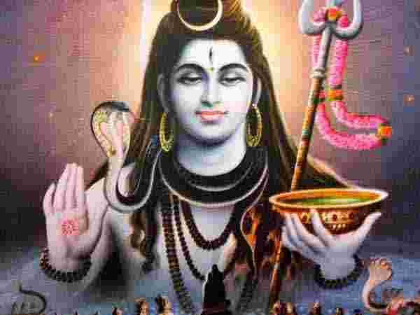 திருவாலங்காட்டில் தரிசனம்