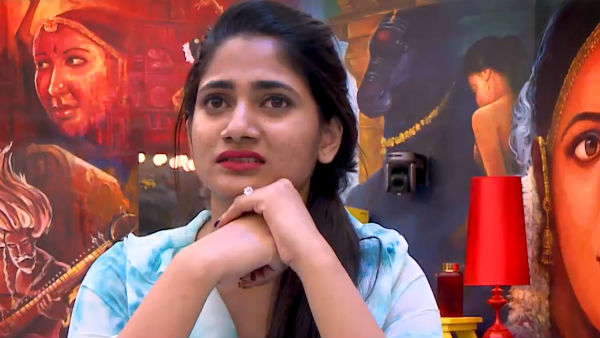 bigg boss 3 tamil day 10 episode attracts the viewers bigg boss 3 tamil day 10 episode attracts the viewers