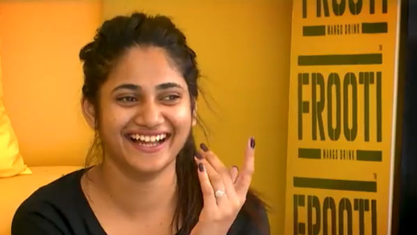 bigg boss 3 tamil day 10 episode attracts the viewers bigg boss 3 tamil day 10 episode attracts the viewers