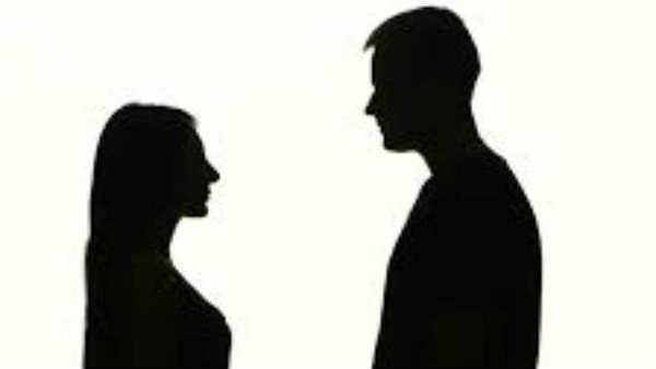 Hidden camera victim lifts publication ban to empower other women Hidden camera victim lifts publication ban to empower other women