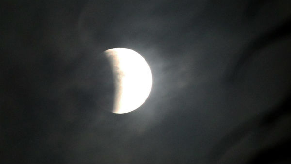 Lunar eclipse 2019: Dosha Parikaram stars after Lunar eclipse Lunar eclipse 2019: Dosha Parikaram stars after Lunar eclipse