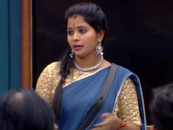 bigg boss 3 tamil day 12 episode attracts the viewers bigg boss 3 tamil day 12 episode attracts the viewers