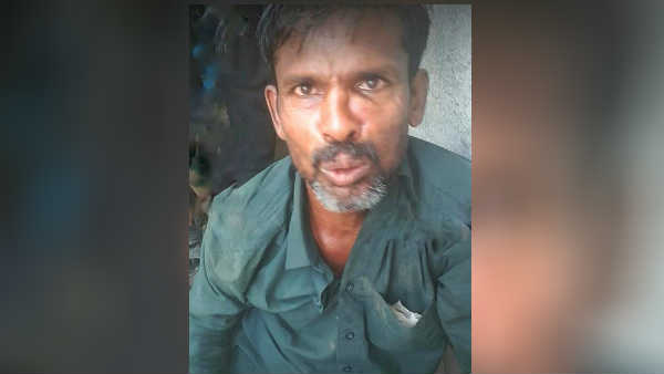 madurai police book a youth for vulgarity madurai police book a youth for vulgarity