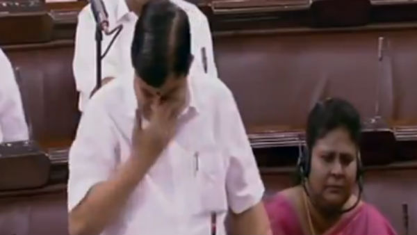இதயத்தை கிழித்த சம்பவம்