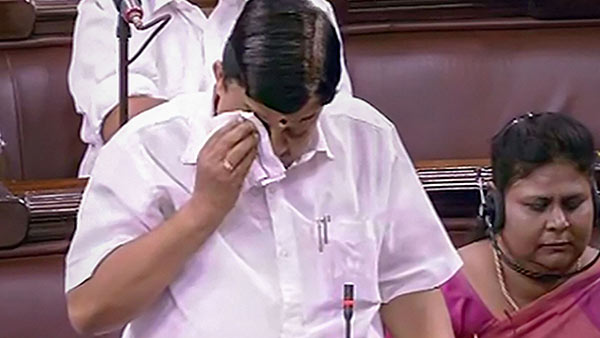 நிறைவேற்ற வேண்டாம்