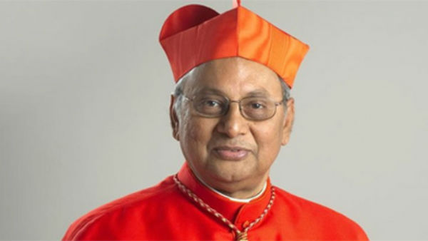 அபுபக்கரை பாதுகாக்கும் நாடு