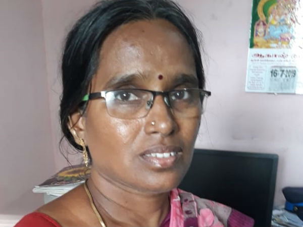ரியாக்ஷன்