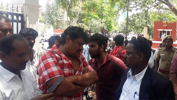 களங்கம்