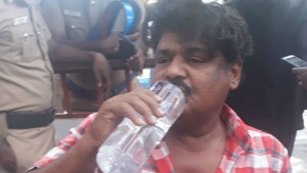 முழு பொறுப்பு