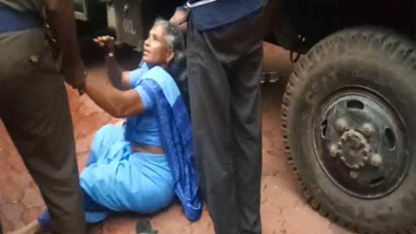 கண்ணீர்