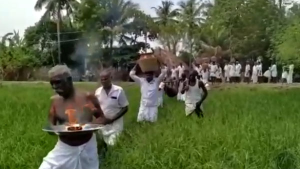 ஆகாச வீரன்
