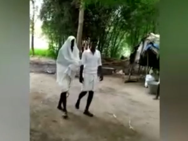 மஞ்சள், மிளகு