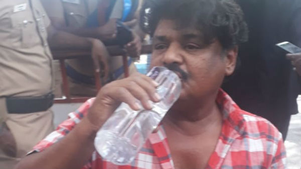 கோடீஸ்வரன்