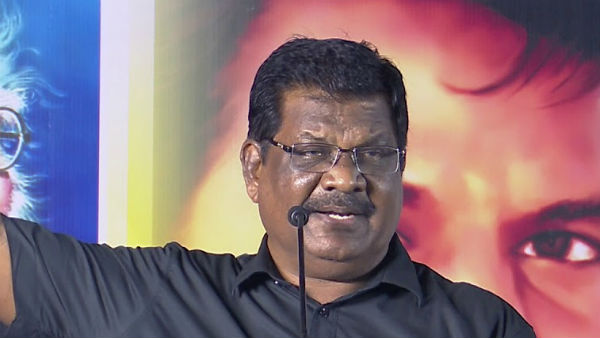 நடவடிக்கை எடுக்காத போலீசார்