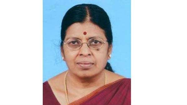நோட்டீஸ்