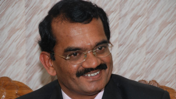 வெற்றிக்கு முக்கிய காரணம்