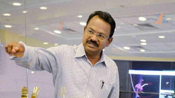 1,330 குறள்களுக்கும் காப்புரிமை