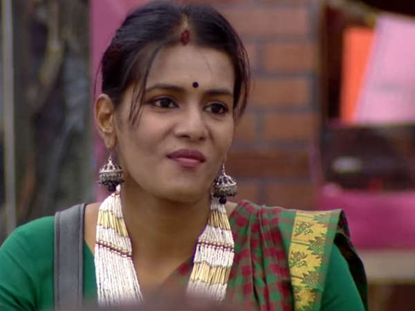 ஊர்த்திருவிழா: