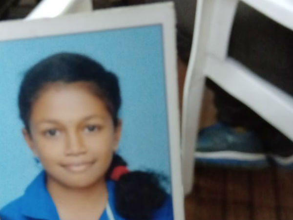 நாகர்கோயில்