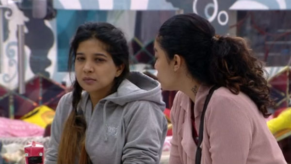 bigg-boss 3 tamil day 33 episod attracts the viewers bigg-boss 3 tamil day 33 episod attracts the viewers