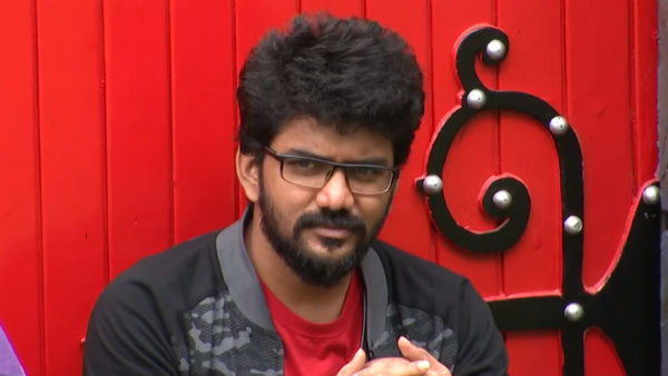 bigg-boss 3 tamil day 33 episod attracts the viewers bigg-boss 3 tamil day 33 episod attracts the viewers