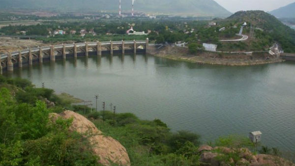 கனமழை பெய்ய வாய்ப்பு