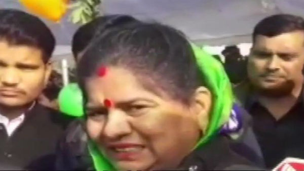 இடைவெளி