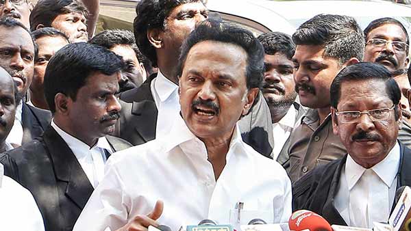 Abandoning the neutrino laboratory program for the safety of the people .. Stalin Abandoning the neutrino laboratory program for the safety of the people .. Stalin