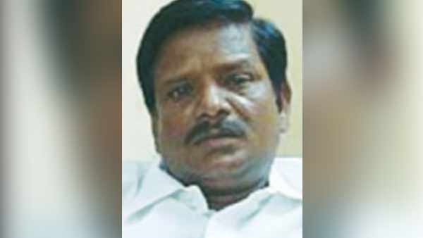 10 ஆண்டுகள் சிறை