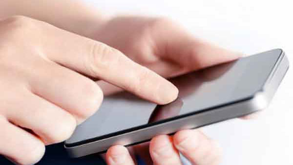 List of states with the highest number of digital transactions,Fourth place for Tamil Nadu List of states with the highest number of digital transactions,Fourth place for Tamil Nadu
