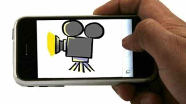 Mumbai Man Arrested For Allegedly Filming Neighbour In Her Bathroom Mumbai Man Arrested For Allegedly Filming Neighbour In Her Bathroom