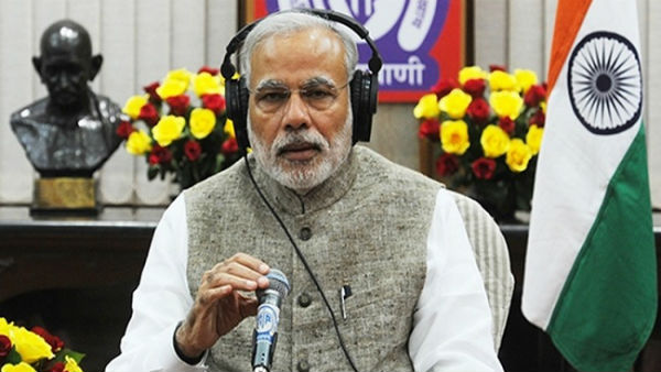 நீர் விழிப்புணர்வு அவசியம்