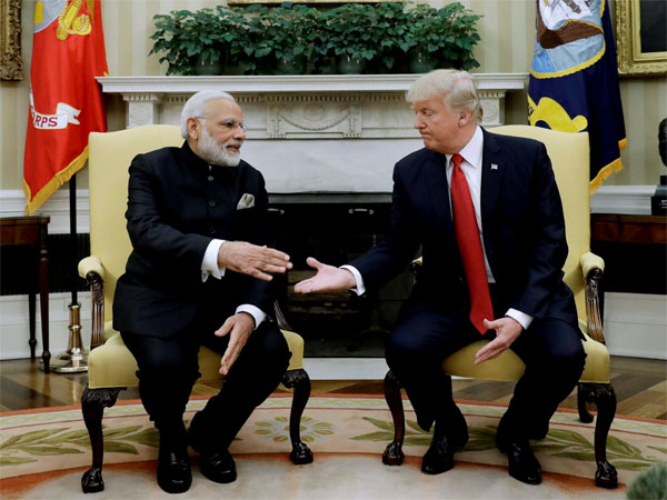 பாக். பயங்கரவாத தாக்குதல்
