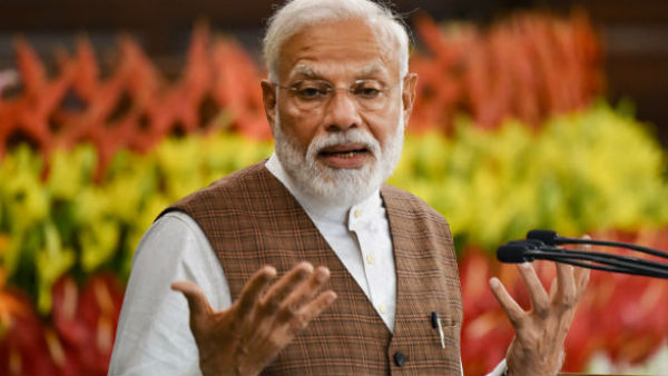 மோடி எதுவும் செய்யவில்லையா