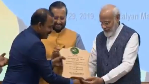 அரசு நடவடிக்கை