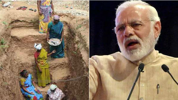 pm modi appreciated vellore kaniyambadi womens saved dead naganathi river pm modi appreciated vellore kaniyambadi womens saved dead naganathi river