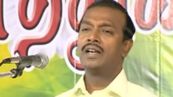 மோகன் சி லாசரஸ்